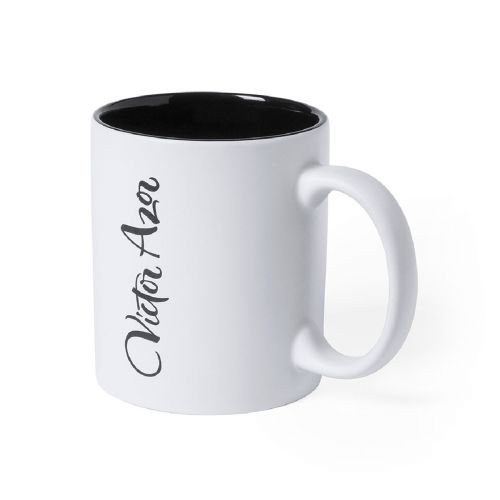 KULMER - Tazza