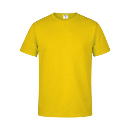 MC150 - T-Shirt Adulto Colore "keya"