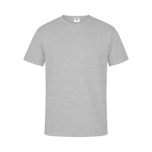 MC150 - T-Shirt Adulto Colore "keya"