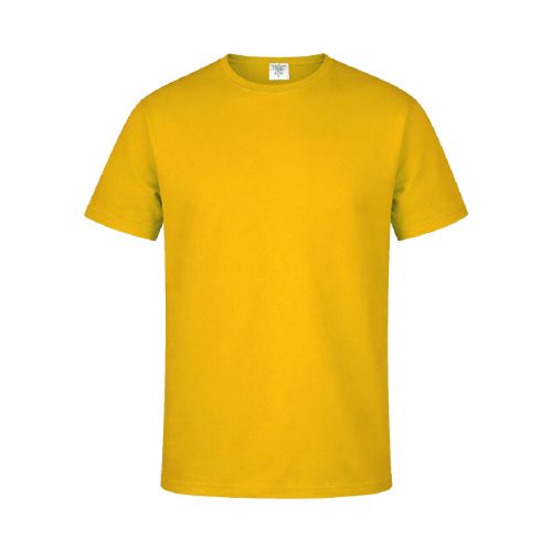 MC150 - T-Shirt Adulto Colore "keya"