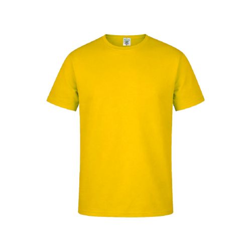 MC180 - T-Shirt Adulto Colore "keya"