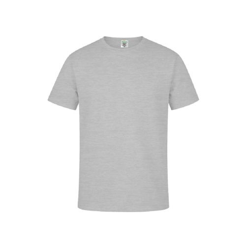 MC180 - T-Shirt Adulto Colore "keya"
