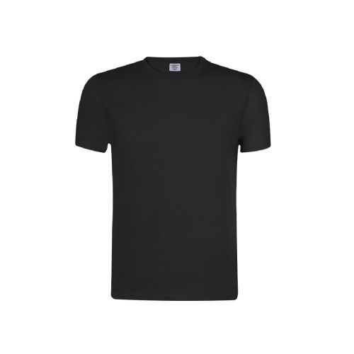 MC180-OE - T-Shirt Adulto Colore "keya"