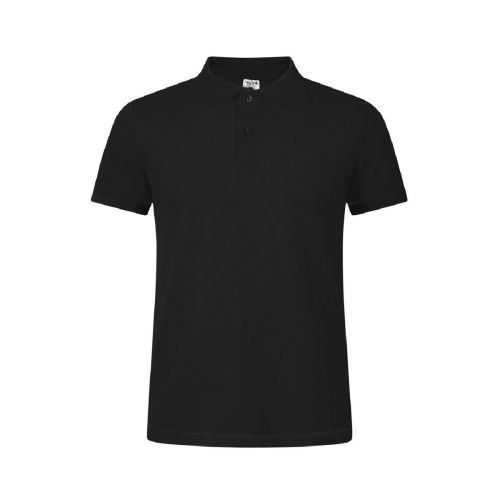 MPS180 - Polo Adulto Colore "keya"