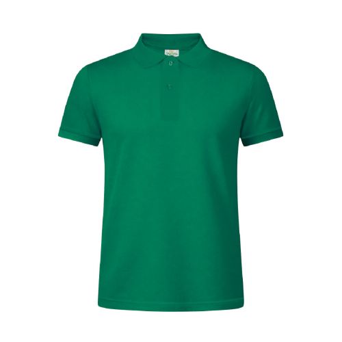 MPS180 - Polo Adulto Colore "keya"