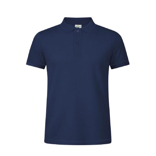 MPS180 - Polo Adulto Colore "keya"