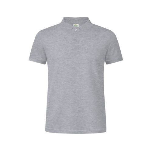 MPS180 - Polo Adulto Colore "keya"
