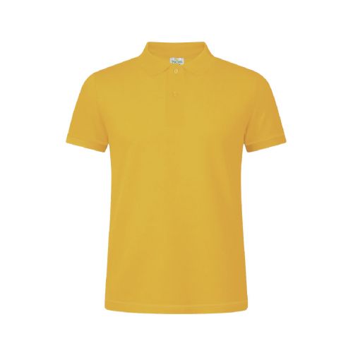 MPS180 - Polo Adulto Colore "keya"