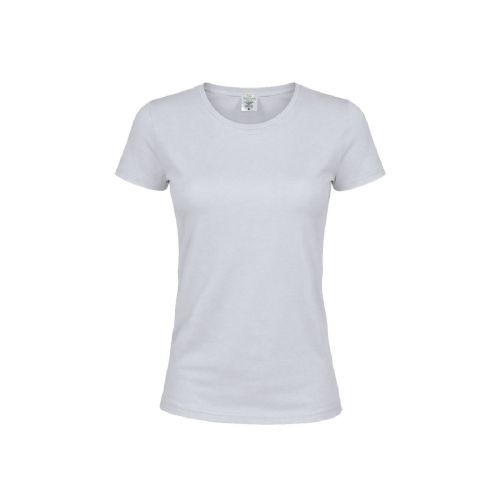 WCS180 - T-Shirt Donna Colore "keya"