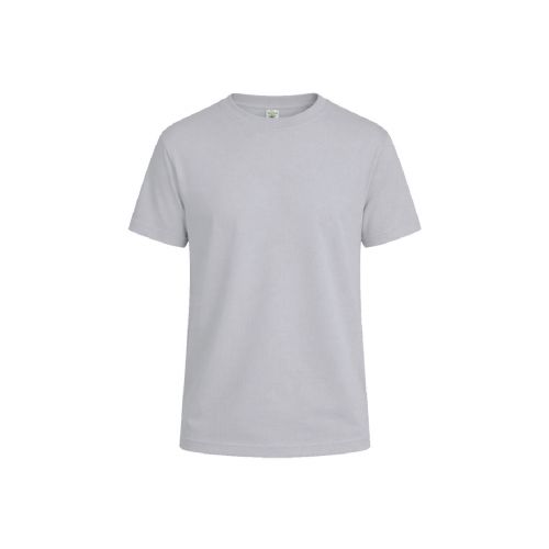 YC150 - T-Shirt Bimbo Colore "keya"