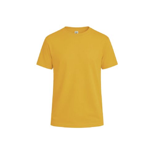 YC150 - T-Shirt Bimbo Colore "keya"