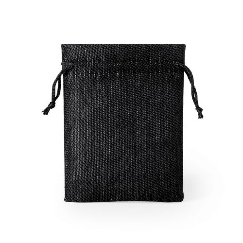 DACROK - Borsa