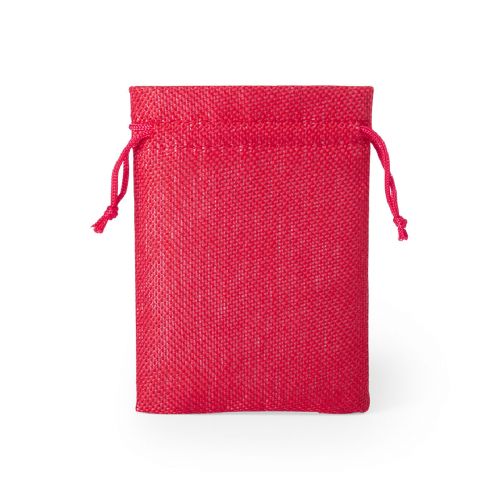 DACROK - Borsa