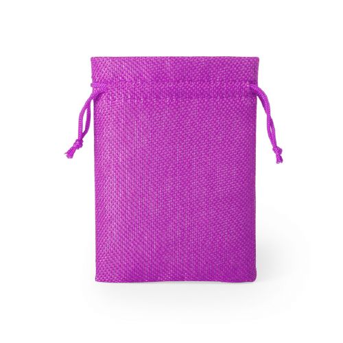 DACROK - Borsa