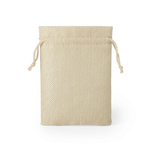 DACROK - Borsa