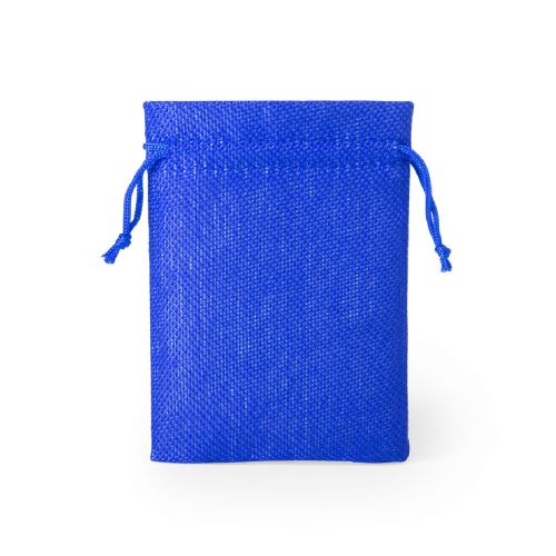 DACROK - Borsa