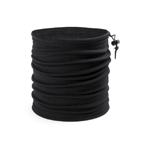 PONKAR - Scaldacollo Cappello