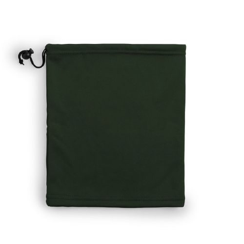 PONKAR - Scaldacollo Cappello