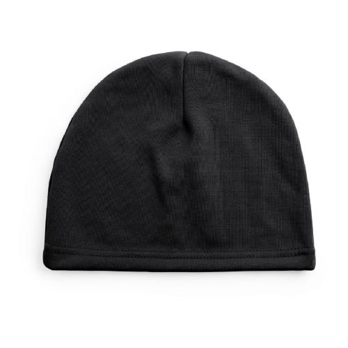 FOLTEN - Cappello