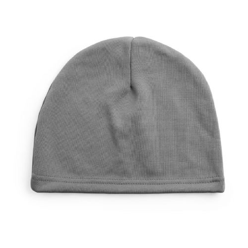 FOLTEN - Cappello