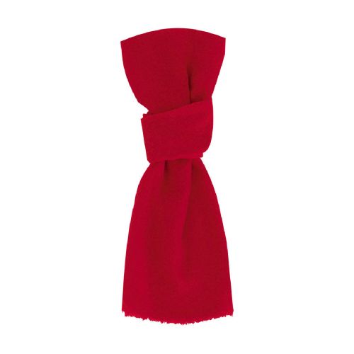 RIBBAN - Foulard