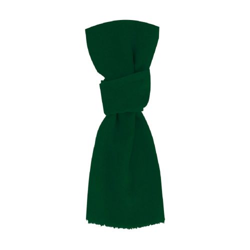 RIBBAN - Foulard