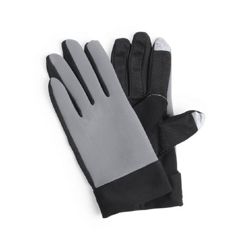 VANZOX - Guanti Sportivi Touch