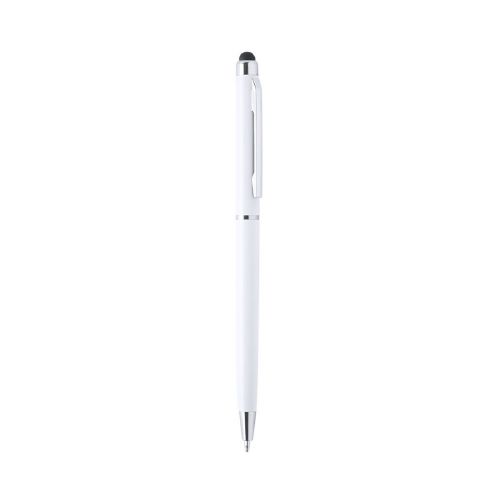 ALFIL - Penna Touch