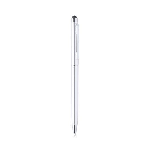 ALFIL - Penna Touch