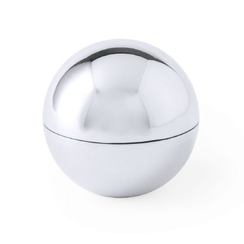 EPSON - Balsamo Labbra
