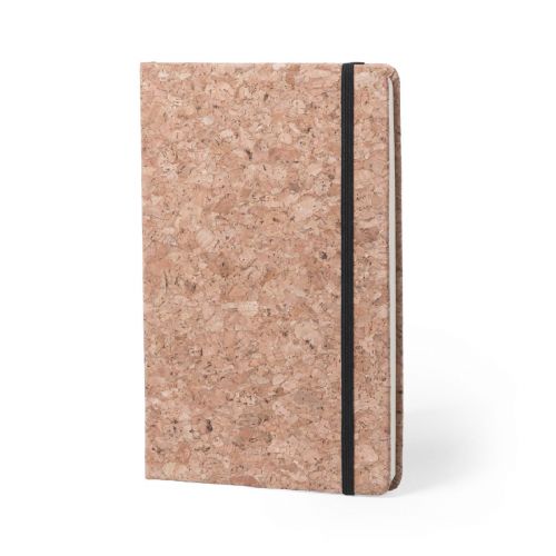 HARTIL - Block Notes