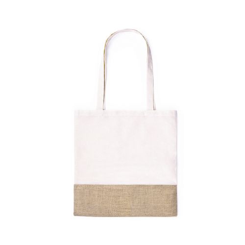 LERKAL - Borsa