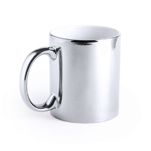 RENKUR - Tazza