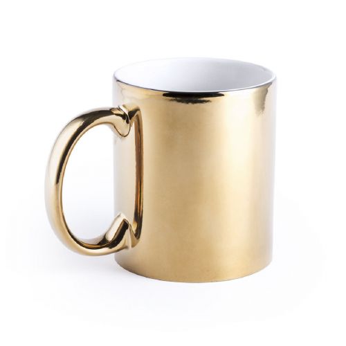 RENKUR - Tazza