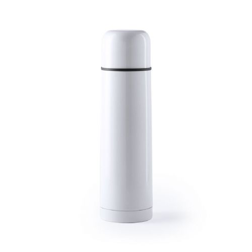 TANCHER - Thermos
