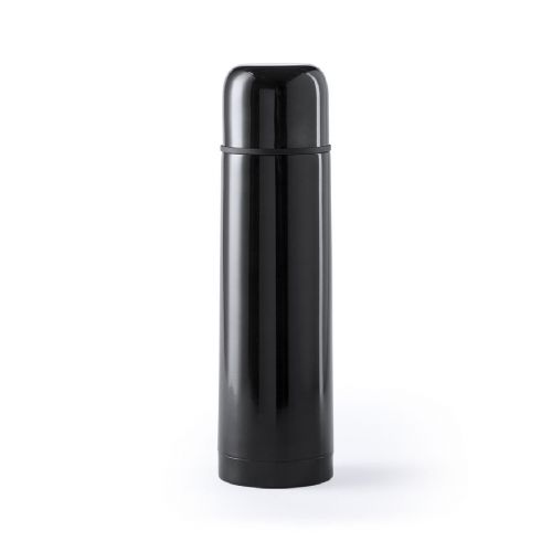 TANCHER - Thermos
