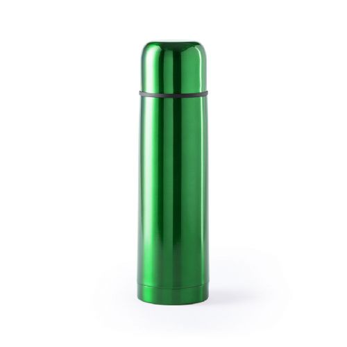TANCHER - Thermos