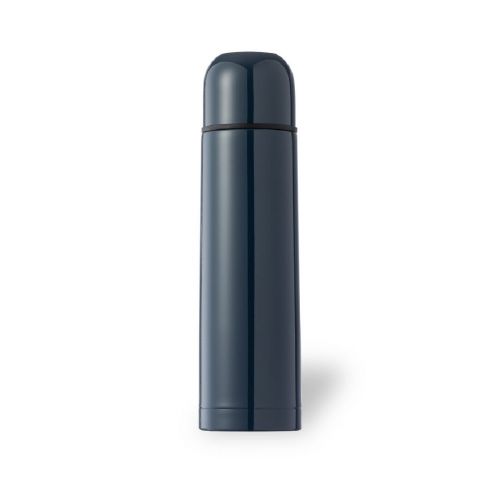 TANCHER - Thermos