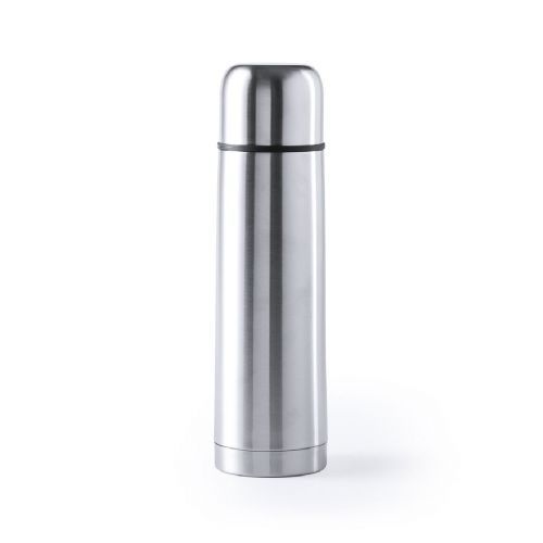 TANCHER - Thermos