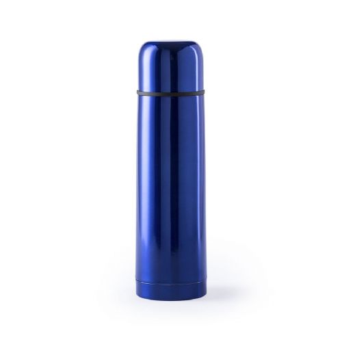 TANCHER - Thermos