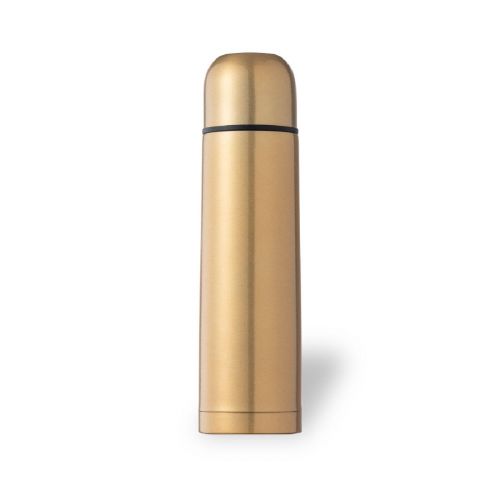 TANCHER - Thermos