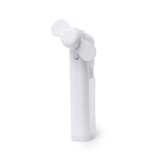 HENDRY - Ventilatore Vaporizzatore