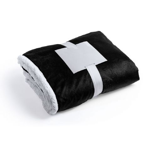 LERTEN - Coperta