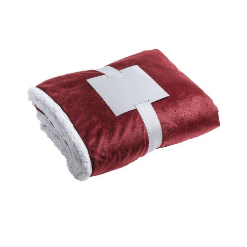 LERTEN - Coperta