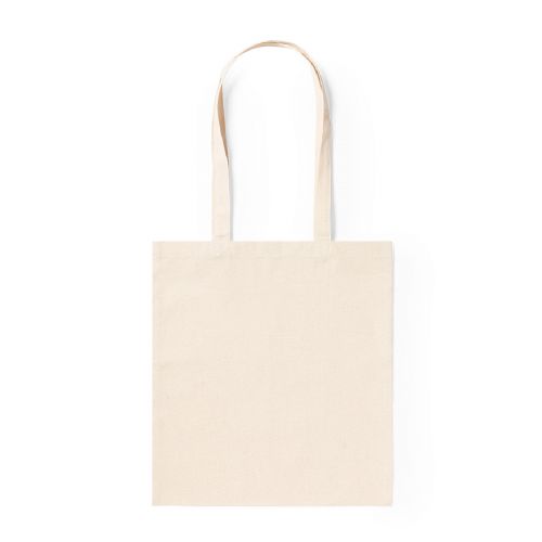 SILTEX - Borsa