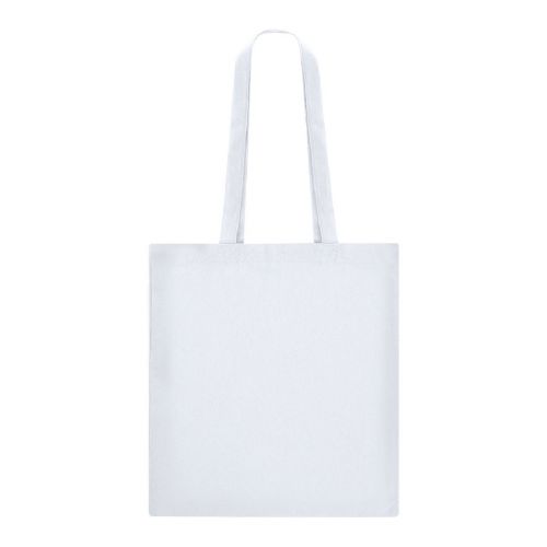 TURKAL - Borsa