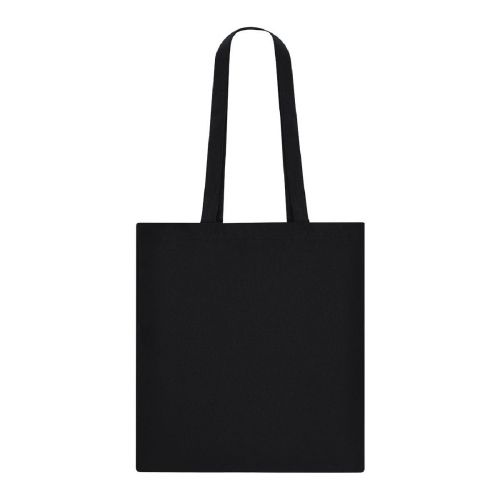 TURKAL - Borsa
