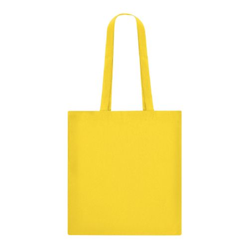 TURKAL - Borsa
