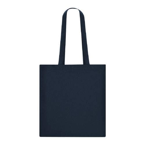 TURKAL - Borsa