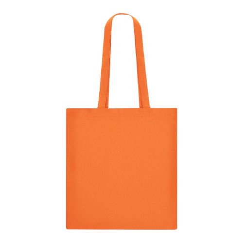 TURKAL - Borsa